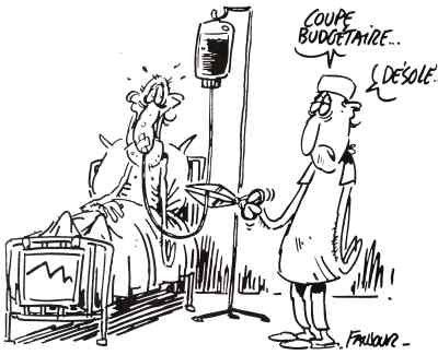 calcul indemnités journalières maladie